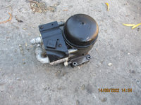 Termoflot BMW Seria 3 E90 320i 2005-2006-2007-2008-2009-2010-2011