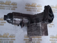 Termoflot Bmw seria 5 E60 cod: 7788453