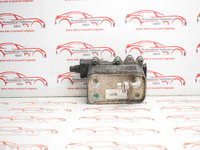 Termoflot BMW seria 7 E65 3.0 D 582