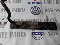 Termoflot Bmw X6 3.0 D Cod:L5150003