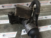 Termoflot carcasă filtru ulei BMW E46 2.0 cod 7788453