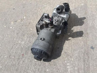 Termoflot /Carcasa Filtru Ulei 045115389E VW Jetta 2.0 TDI BKD VW Passat B6 Golf 5 Audi A3 Seat Leon Seat Altea