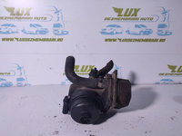 Termoflot carcasa filtru ulei 2.2 tdci euro 5 8004518 6790978920 Citroen Jumper 2 [1st facelift] [2012 - 2014]