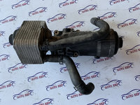 Termoflot carcasa filtru ulei VW Passat Golf 4 Skoda Octavia Seat Toledo 045115389E 045 115 389 E