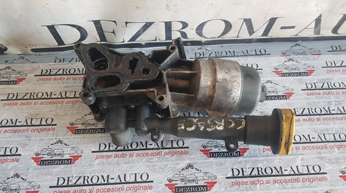 Termoflot CHEVROLET Aveo 1.3 D 75 CP cod 55197216