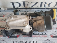 Termoflot CHEVROLET Aveo 1.3 D 75 CP cod 55197216