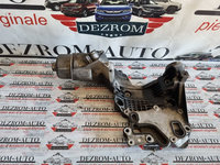 Termoflot Chevrolet Cruze 2.0 CDI 150cp cod piesa : 25183556