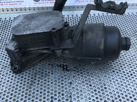 Termoflot citroen c3 1.4hdi 9656969880C