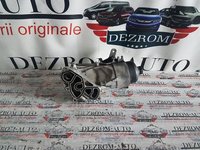 Termoflot Citroen c4 picasso 1.6 hdi 9hp 92 cai