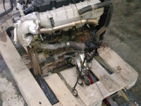 Termoflot Citroen Xsara Picasso 2.0 d.