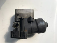 Termoflot cu racitor Skoda Octavia 2 1.6 TDI CAY cod: 03L117021C (id: 00534)