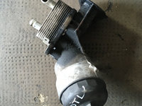 Termoflot cu suport filtru ulei Opel Astra H cod: 8973145290