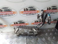 Termoflot cutie de viteze Audi A6 C7 3.0 Motorina 2015, 4G0317021AF