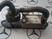 Termoflot cutie Mercedes E300 hybrid A2045002200