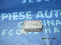 Termoflot cutie viteze BMW F36 430d; 8510856