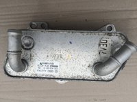 Termoflot cutie VW Passat CC 02E409061D 02E 409 061 D