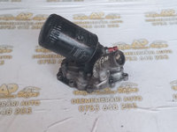 Termoflot Fiat Ducato cod: 504086470