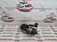 Termoflot Fiat Scudo III 2.0 d Multijet 136 cai motor RHR cod piesa : 9646115280