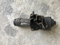 Termoflot filtru ulei golf 4 passat b5 1998 - 2004