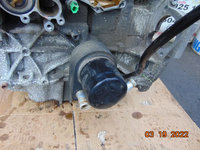 Termoflot Ford 1.6 benzina Focus fiesta c max dupa 2012racitor ulei