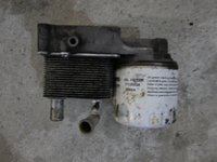 Termoflot ford connect 1.8 tddi