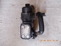 Termoflot Ford Focus C Max 2 0 Tdci G6da G6db 136 De Cai