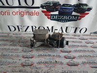 Termoflot Ford Focus III 1.6 tdci t3da t3db 95 cai