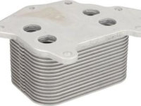 Termoflot FORD FOCUS III Turnier THERMOTEC D4C003TT