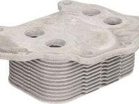 Termoflot FORD FUSION (JU_) THERMOTEC D4P001TT