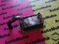 Termoflot Ford Galaxy (2006->) 2.2 6g91-7a095-ad