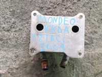 Termoflot Ford Mondeo mk4 1.8 Tdci 2009 KKDA