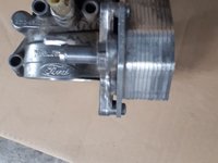 Termoflot Ford Transit 2,4 tdci , euro 4 , cod 6C1Q-6B624-AC