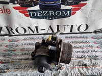 Termoflot Ford Transit Custom V362 2.2 TDCi 125cp cod piesa : 6C1Q-6B624-AC