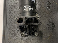 Termoflot gama VAG 1.6 tdi CAYC