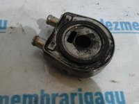 Termoflot Hyundai Elantra