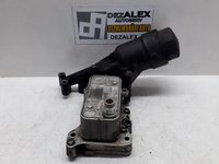 Termoflot Jeep 2.2 E5 70321178