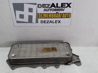 Termoflot Jeep Grand Cherokee 2007 3.0 642 180 01 65