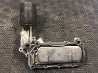 Termoflot Kia Sorento 2.5 crdi automat D4CB 2006