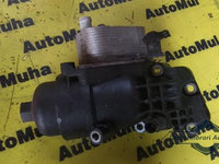 Termoflot Kia Sportage (2004-2010) 264102a300