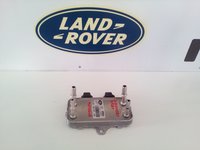 Termoflot Land Rover Discovery Sport 2017 2.0 d Cod GJ32-9N103-AA