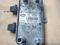 Termoflot land rover discovery sport GJ32-9N103-AA