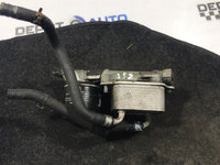 Termoflot Mazda 6 2.2 diesel R2AA 2010