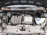 Termoflot Mercedes A-Class W169 2008 Hatchback 1.5i