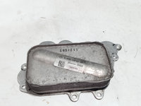 Termoflot Mercedes Benz Mercedes Benz A-Class B-Class 2004-2012