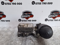 Termoflot Mercedes-Benz Sprinter 2.2 Motorina 2015, A6511801165