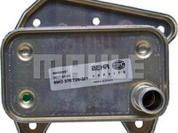 Termoflot MERCEDES-BENZ SPRINTER 2-t Bus (B901, B902) MAHLE CLC 52 000P