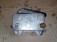 Termoflot Mercedes C Class,2.2 CDI,euro 3,an 2003 ,cod A6121880101