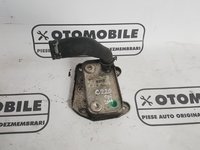 Termoflot Mercedes C-Class C220 CDI W203 2001-2007 cod: A6111880301