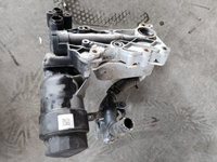 Termoflot Mercedes C-class W204 2.2 CDI 2010 2011 2012 2013 2014 cod A6511800610