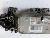 Termoflot Mercedes C Class W204 Cod A6511800665